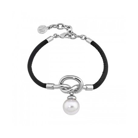 Bracelet Femme Majorica 15529.01.2.000.010.1