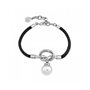 Bracelet Femme Majorica 15529.01.2.000.010.1