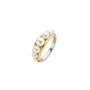 Bague Femme Ti Sento 12232PW/56 16