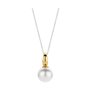 Collier Femme Ti Sento 6805PW