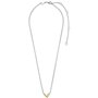 Collier Femme Ti Sento 3990SY/42