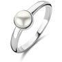 Bague Femme Ti Sento 12254PW/54 14