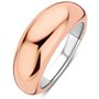 Bague Femme Ti Sento 12172SR/54 14