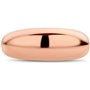 Bague Femme Ti Sento 12172SR/54 14