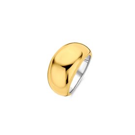 Bague Femme Ti Sento 12171SY/56 16