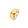 Bague Femme Ti Sento 12171SY/56 16