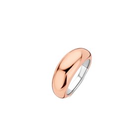 Bague Femme Ti Sento 12172SR/56 16