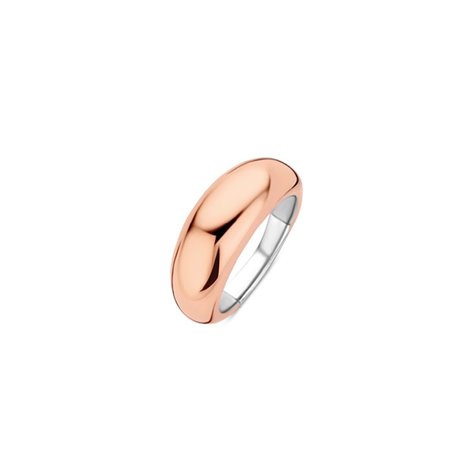 Bague Femme Ti Sento 12172SR/56 16