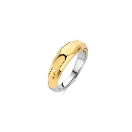 Bague Femme Ti Sento 12201SY/54 14