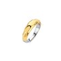 Bague Femme Ti Sento 12201SY/54 14