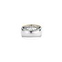 Bague Femme Ti Sento 12279SY/56 16