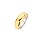 Bague Femme Ti Sento 12172SY/56 16