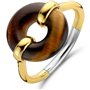 Bague Femme Ti Sento 12236TE/56 16