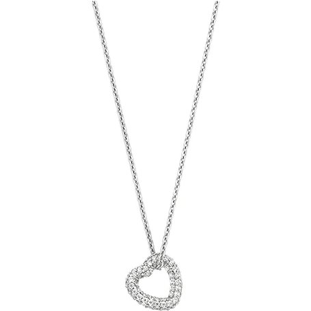 Collier Femme Ti Sento 34022ZI/42