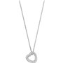 Collier Femme Ti Sento 34022ZI/42