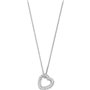 Collier Femme Ti Sento 34022ZI/42