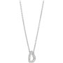 Collier Femme Ti Sento 34022ZI/42