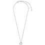 Collier Femme Ti Sento 34022ZI/42