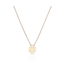 Collier Femme Amen CLAR3