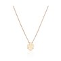 Collier Femme Amen CLAR3