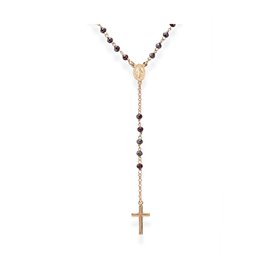 Collier Femme Amen CRORA4