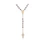 Collier Femme Amen CRORA4