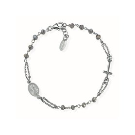 Bracelet Femme Amen BROBF3
