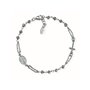 Bracelet Femme Amen BROBF3
