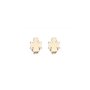 Boucles d´oreilles Femme Amen ORAR