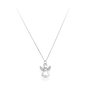 Collier Femme Amen A2BB