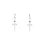 Boucles d´oreilles Femme Amen ORCRB3