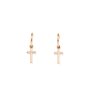 Boucles d´oreilles Femme Amen ORCRR3