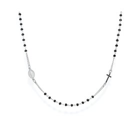 Collier Femme Amen CRO25BNZ3