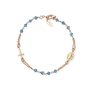 Bracelet Femme Amen BRORC3