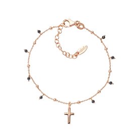 Bracelet Femme Amen BRCRRN3