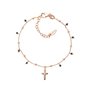 Bracelet Femme Amen BRCRRN3