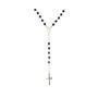 Collier Femme Amen CRORN4