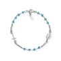 Bracelet Femme Amen BROBC3
