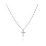 Collier Femme Amen CLCB4