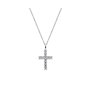 Collier Femme Amen CRBB01