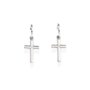 Boucles d´oreilles Femme Amen ORCRB1