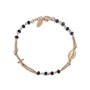 Bracelet Femme Amen BRORG3