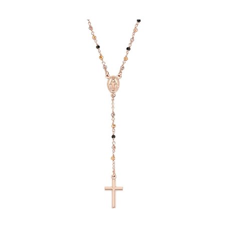 Collier Femme Amen CRO10RMMM4