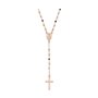 Collier Femme Amen CRO10RMMM4