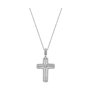 Collier Femme Amen CLCRVBBZ