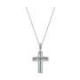 Collier Femme Amen CLCRVBVZ