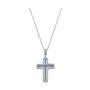 Collier Femme Amen