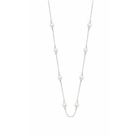 Collier Femme Lotus LP3410-1/1