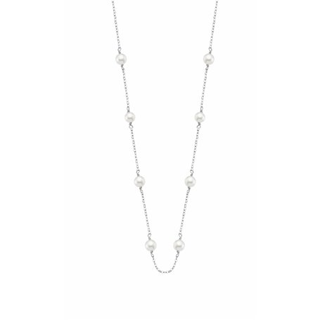 Collier Femme Lotus LP3410-1/1