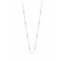 Collier Femme Lotus LP3410-1/1